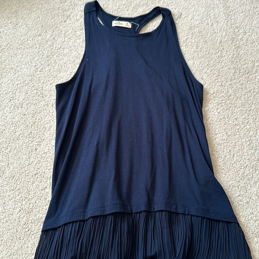 Hollister Shirt